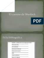 sherlock  holmes.pdf