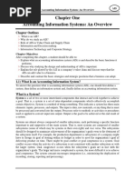 Pname Version | World Wide Web | Technologie - 