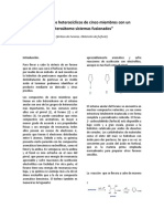 127905364-obtencion-de-furfural.docx