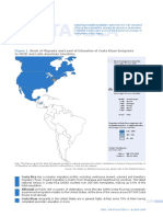 OECD - 2010 - Costa Rica