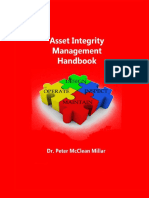 Asset integrity handbook.pdf