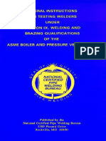 General instruction for ASME qualification.pdf