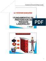 CURSO FUNDAMENTOS DE PREVENCIÓN DE RIESGOS.pdf