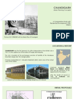 chandigarh-qt8.pdf