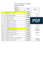 B. Tech. COMPUTER ENGG. (1).xls