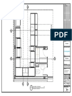 Aic Management: Plan View - Level 600 01