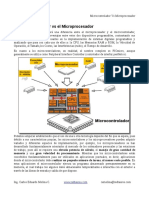 Microncotroladores_Microprocesadores.pdf