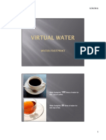 3-Water footprint.pdf