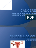 Cancer de col uterin.pptx