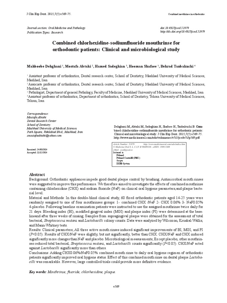 Thesis plus orthodontics 07 picture