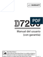 ManualesYTutoriales.com - Nikon D7200.pdf