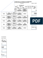 Time Table COMPUTER Final.xls