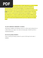 PDF Document