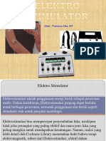 03-Elektro Stimulator.pptx