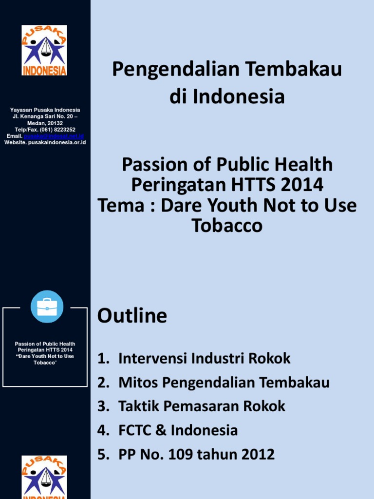 Materi Htts2014 Ok Syahputra
