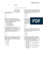 F 10A 03 Impus Momentum LU 1617ok