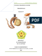 buku_panduan_anatomi_urogenital.pdf