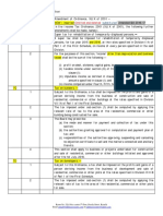 Income Tax 2016-17