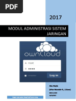 Belajar Komputer 100 Contoh Soal Mtcna Dan Jawabannya
