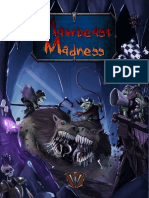 MawbeastMadness Final Highres