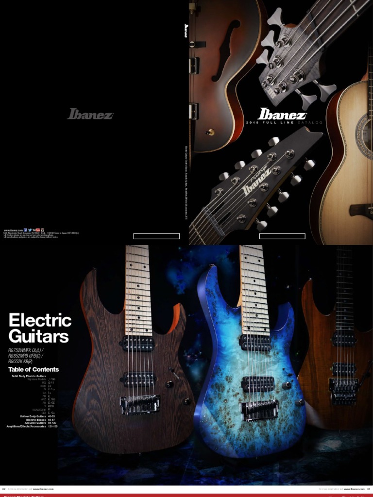 Pack Ibanez TCY10E-BK noire - Guitare électro acoustique + Ampli  troubadour+Accessoires