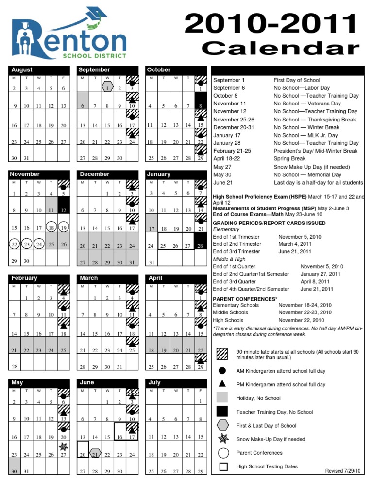 ヘタリア School Calendar 2010-2011 Official 2010 2011 calendar | PDF | National & Civic