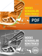 48357-ID-indeks-kemahalan-konstruksi-provinsi-dan-kabupatenkota-2016.pdf