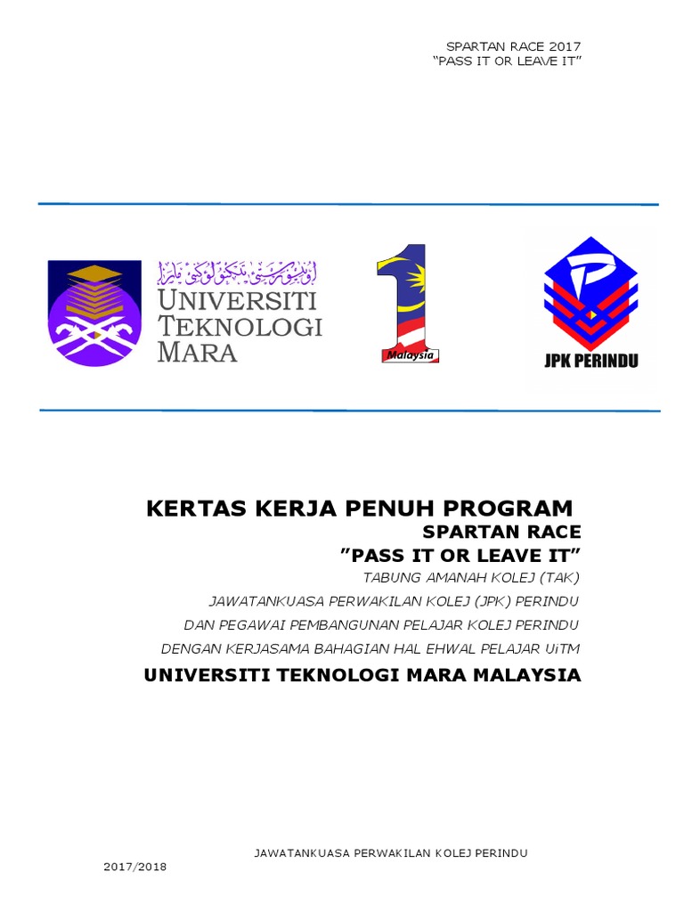 Soalan Matematik Genius - Resepi Ayam b