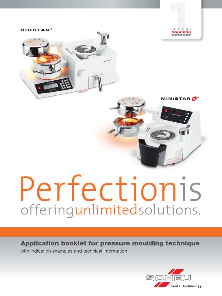 Scheu ministar repair manual pdf