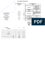 l1. Ada - Fisa Tehnica A Produsului