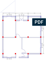 Plan PDF