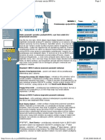 BIOS-a.pdf
