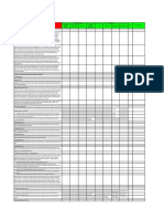 281916527-Panduan-Penilaian-Survei-POKJA-TKP-Akreditas-RS-Versi-2012-Xls.pdf
