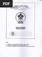 Jawapan Kuiz EPSA.docx