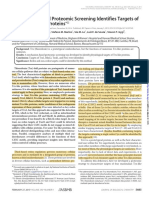 Nakao JBC2015 PDF