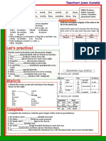 Esl Prin Tables 2017112005306563