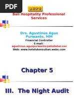 Download 14100002 Hotel Night Audit by tahp SN36697564 doc pdf