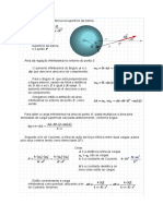 Eletricidade e Magnetismo_r2