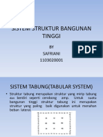 Sistemtabung 170810093630