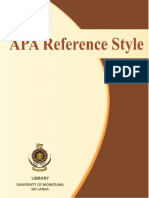 USTER AFIS PRO 2 The Fiber Process Control System | PDF | Spinning ...