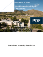 03-SpatialandIntensityResolution.pdf