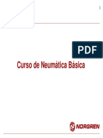 Neumatica Basica - Norgren.pdf