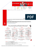 ILUSTRATIE De ce sunt periculoase modificarile la legile justitiei_ Explicatii pe intelesul tuturor - Esential - HotNews.pdf