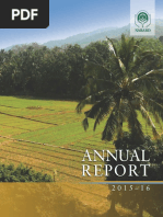 Annual Report 2015-16