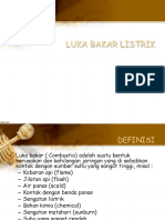 LUKA BAKAR LISTRIK.pptx