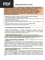 1.1. Constitucional - Ponto 1 - Ok