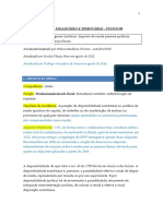 3.9. Financeiro e Tributário - Ponto 9 - ok.docx