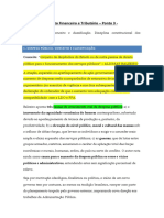 3.3. Financeiro e Tributário - Ponto 3 - ok.docx