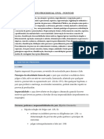 6.3. Processual Civil - Ponto 3 - ok.docx