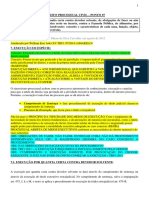 6.7. Processual Civil - Ponto 7.docx